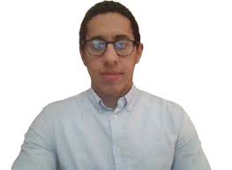 Jihad Mashamoun