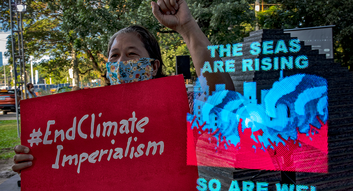 Photo by Ezra Acayan/Getty Images