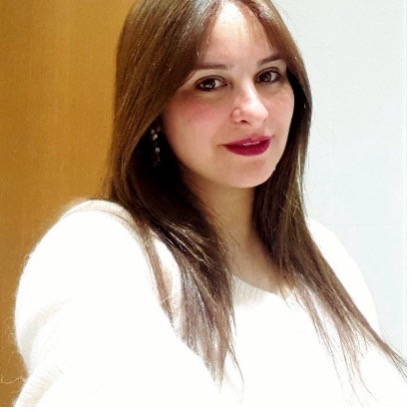 Zeina Moneer