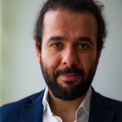 Orwa Ajjoub 