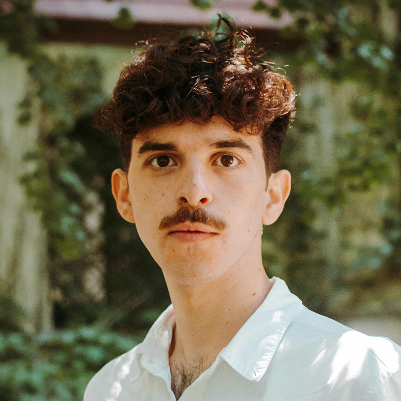 Rami Kablawi