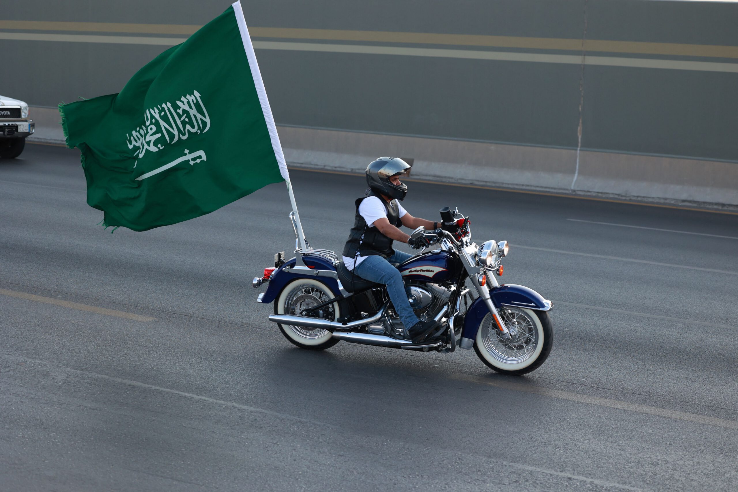 Photo by FAYEZ NURELDINE/AFP via Getty Images