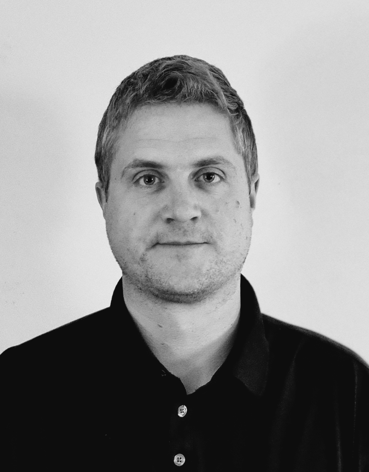 Ben White