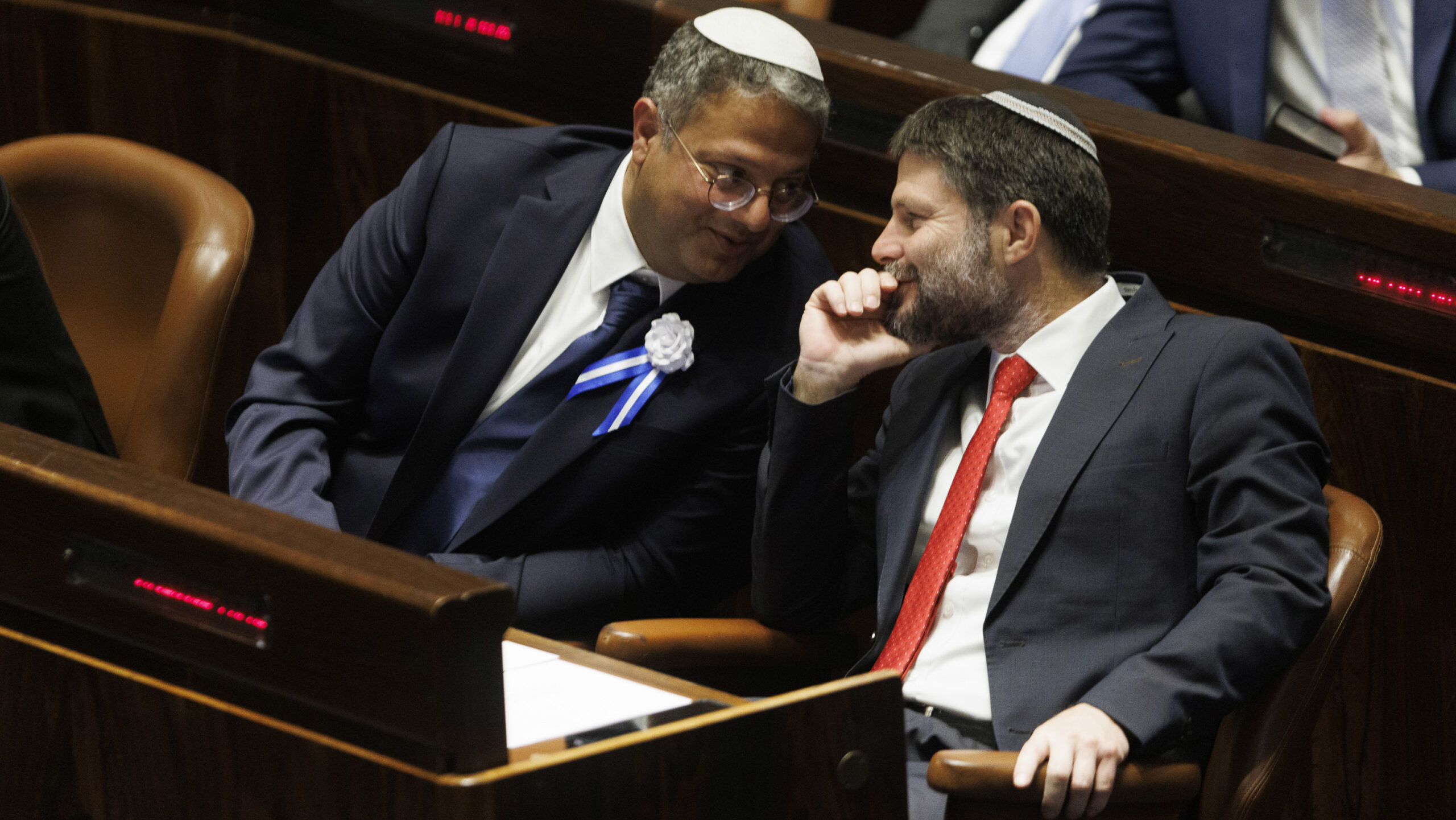 Photographer: Kobi Wolf/Bloomberg via Getty Images