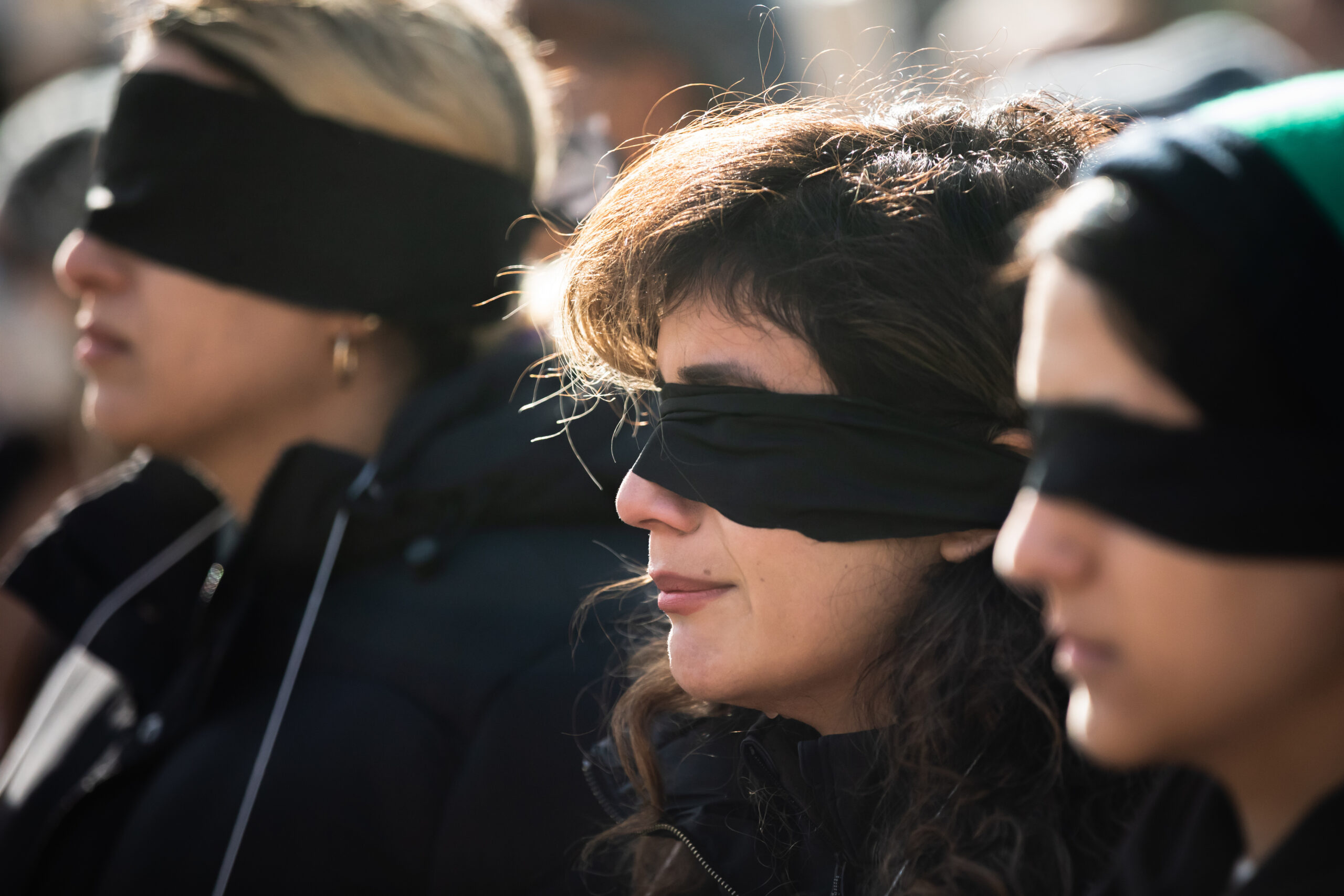 Photo by Mykhaylo Palinchak/SOPA Images/LightRocket via Getty Images