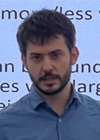 Andrea Ghiselli