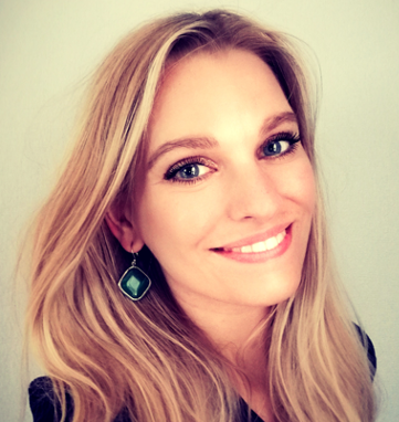 Juline Beaujouan