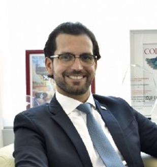 Mussaad M. Al-Razouki