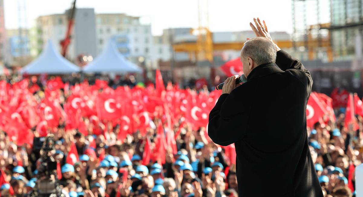 Photo by Murat Kula/Anadolu Agency via Getty Images