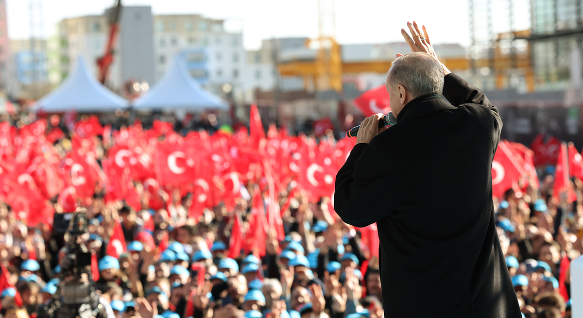 Photo by Murat Kula/Anadolu Agency via Getty Images.