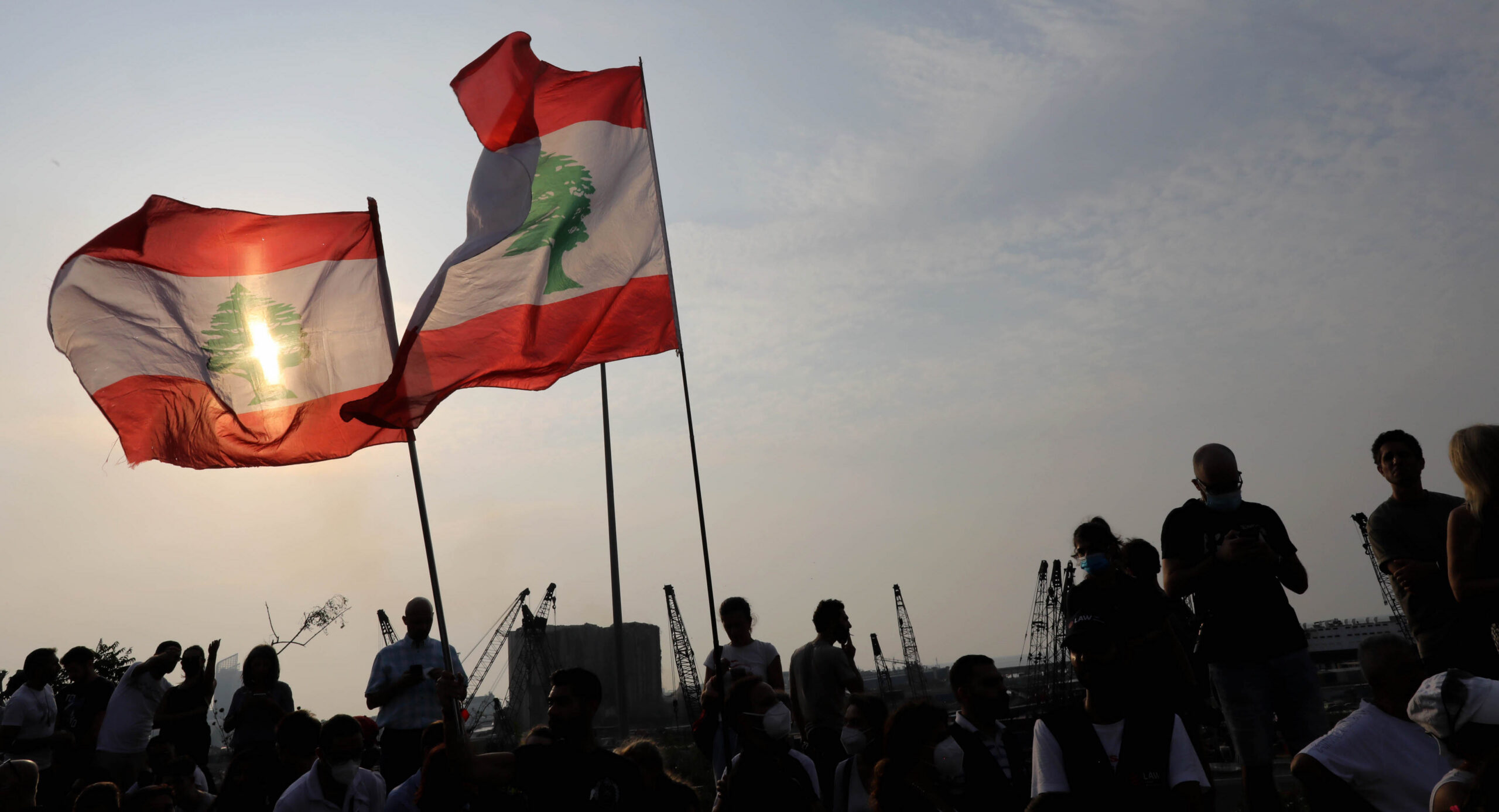 Photo by Marwan Tahtah/Getty Images
