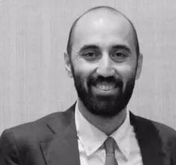 منقث عثمان آغا