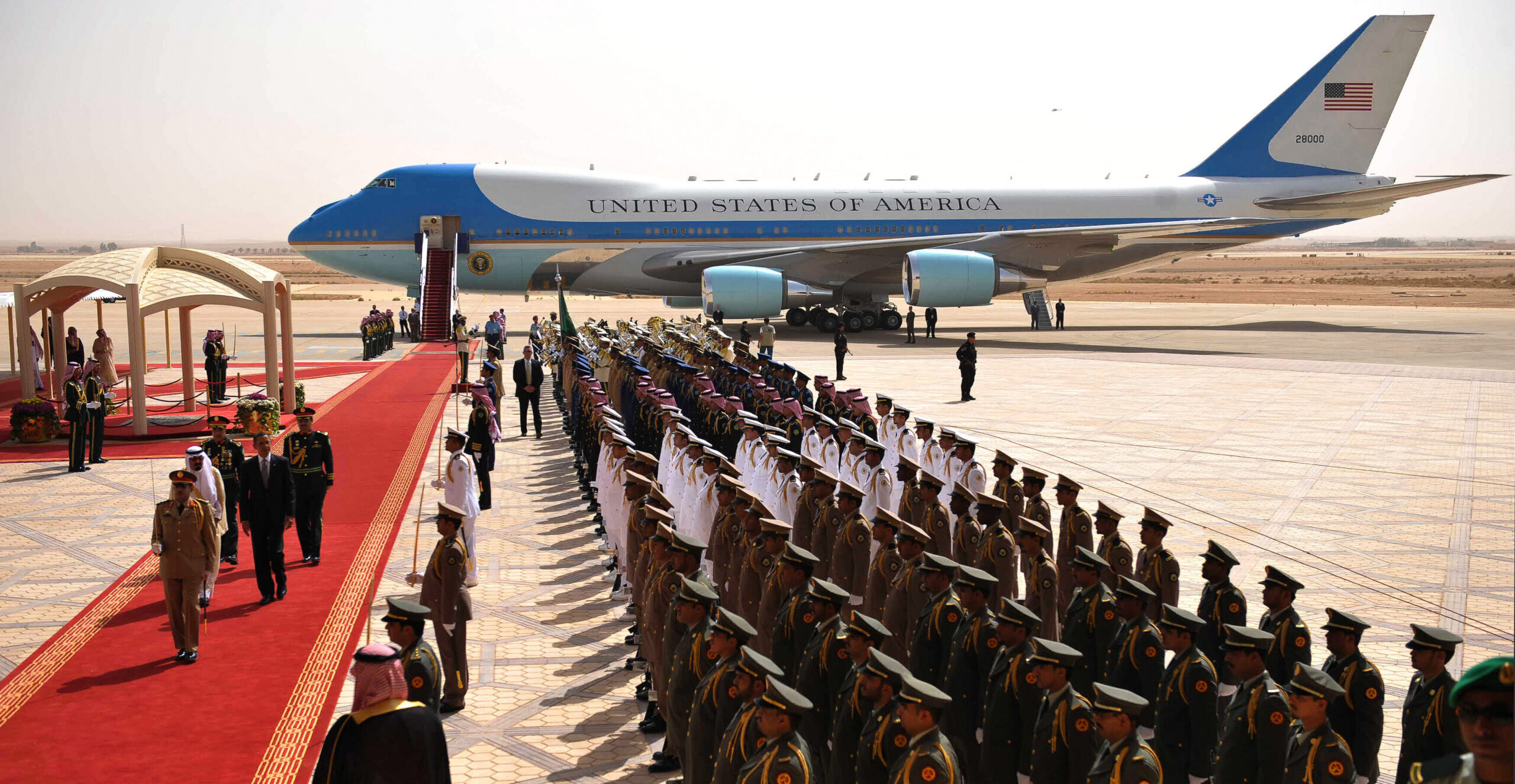 Photo by MANDEL NGAN/AFP via Getty Images