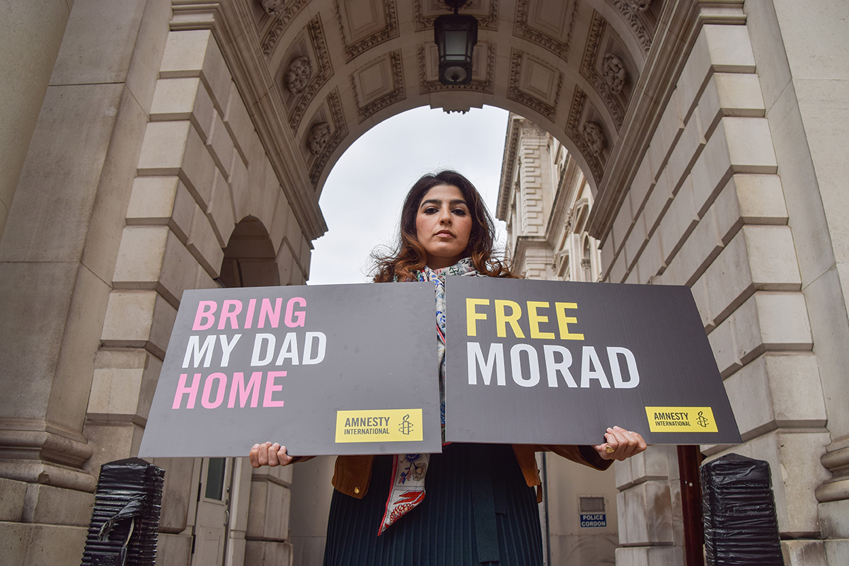 Photo by Vuk Valcic/SOPA Images/LightRocket via Getty Images