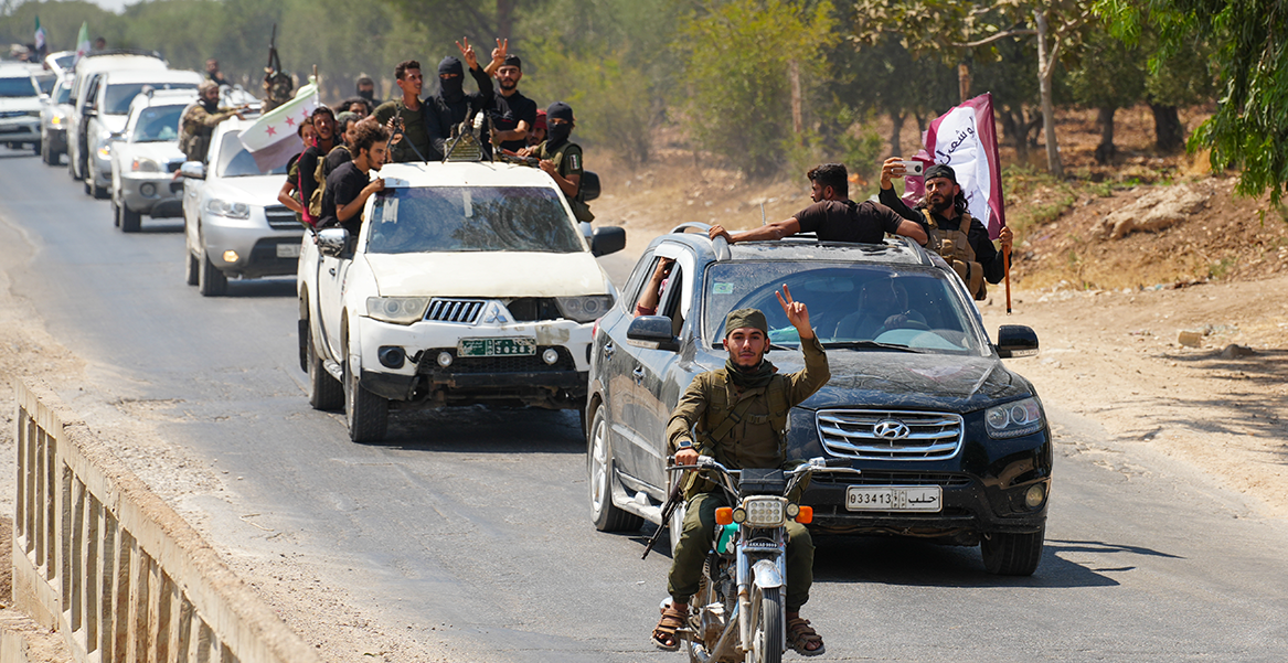 Photo by Rami Alsayed/NurPhoto via Getty Images