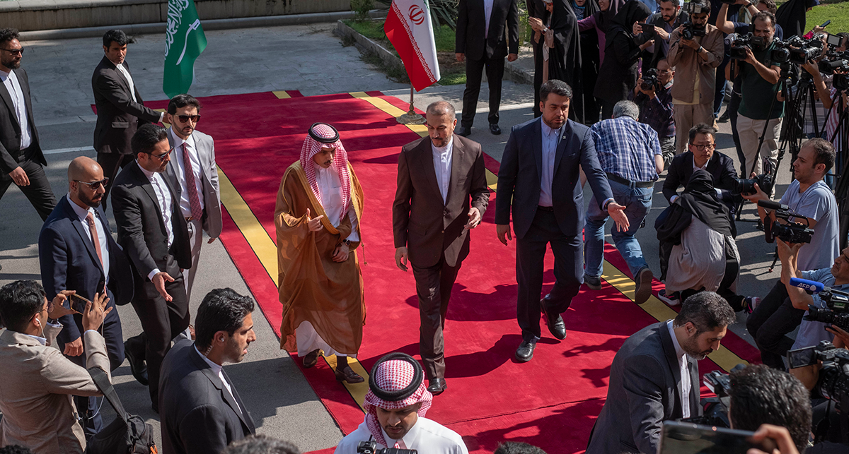 Photo by Morteza Nikoubazl/NurPhoto via Getty Images