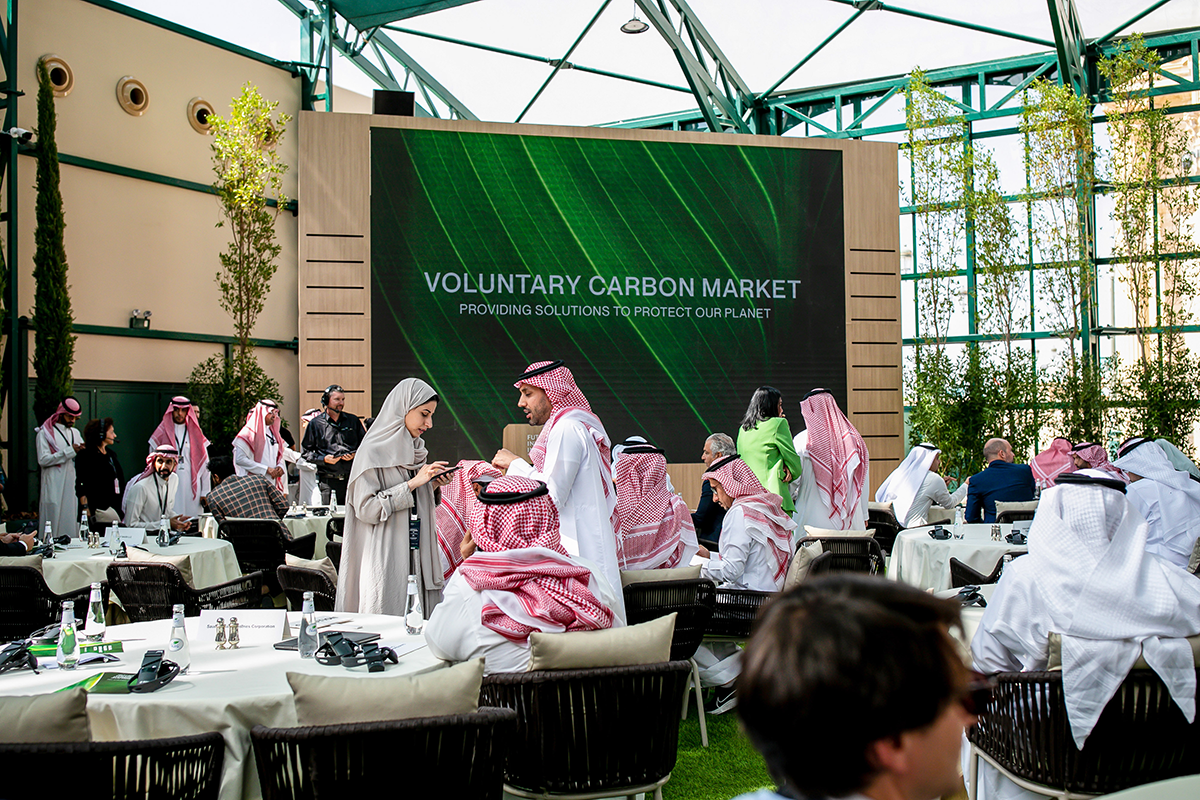 Tasneem Alsultan/Bloomberg via Getty Images