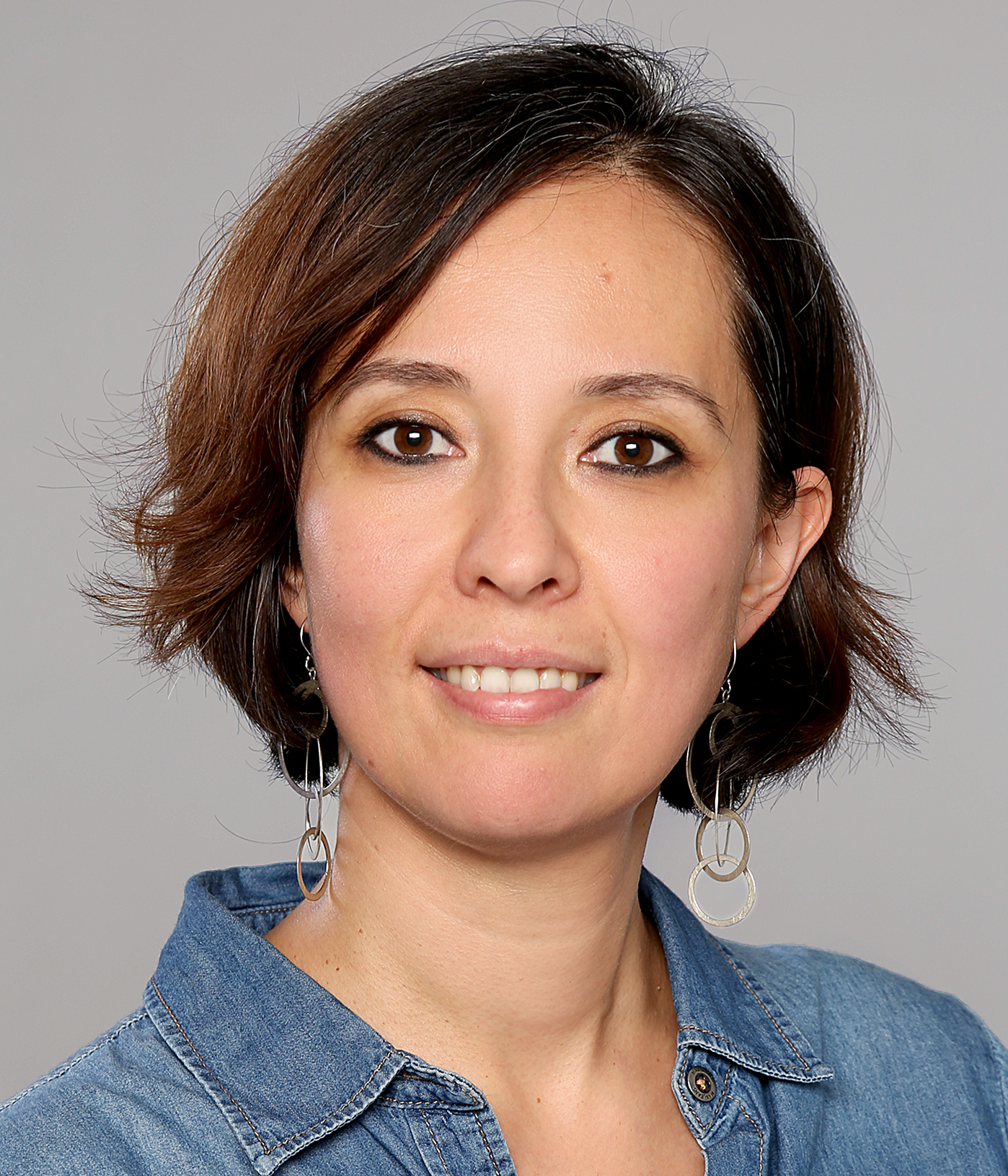 Sinem Adar