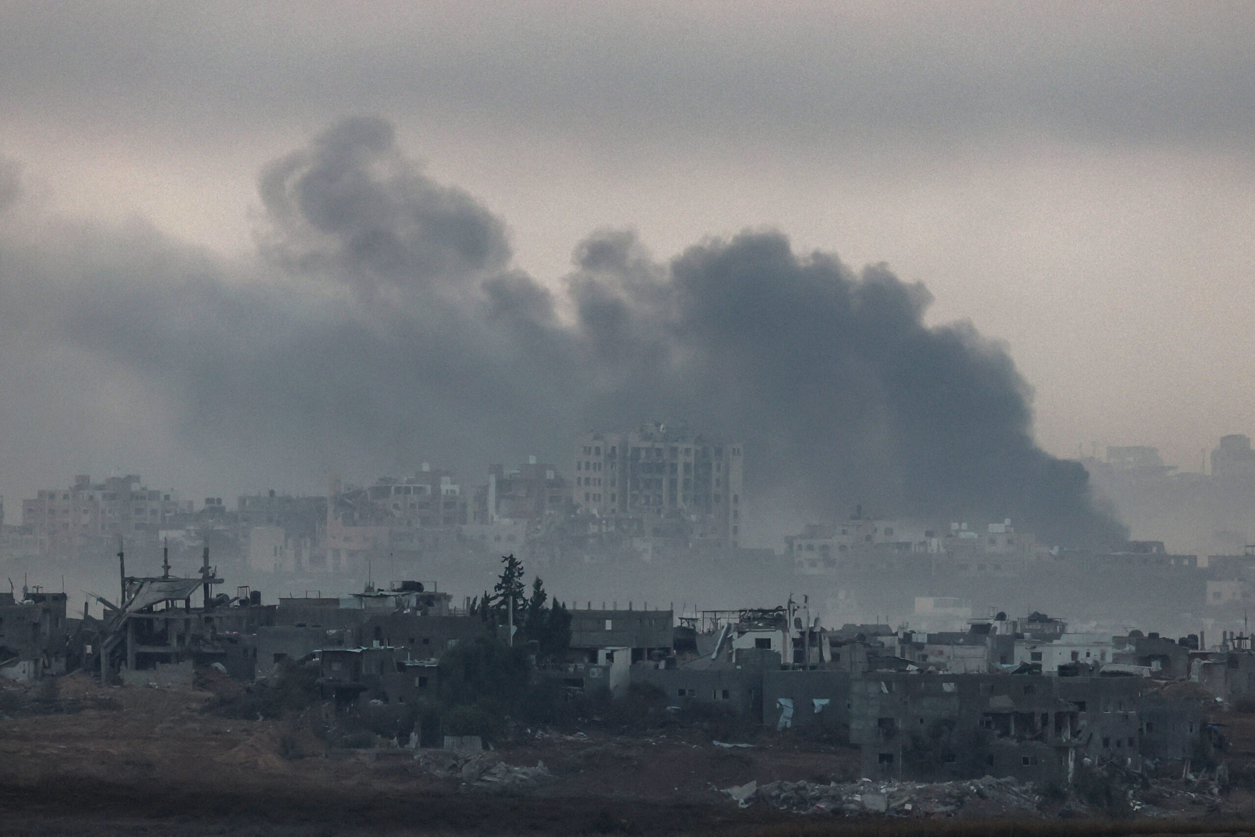 Photo by JACK GUEZ/AFP via Getty Images