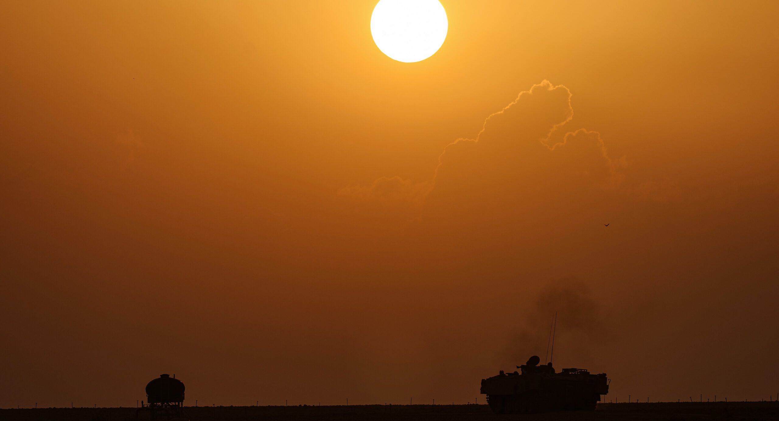 Photo by JACK GUEZ/AFP via Getty Images