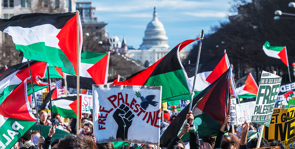 Photo by Craig Hudson for The Washington Post via Getty Images