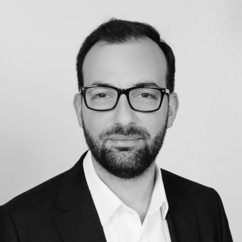 Edgar Şar