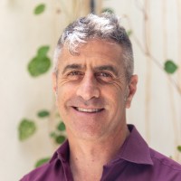 Oded Adomi Leshem