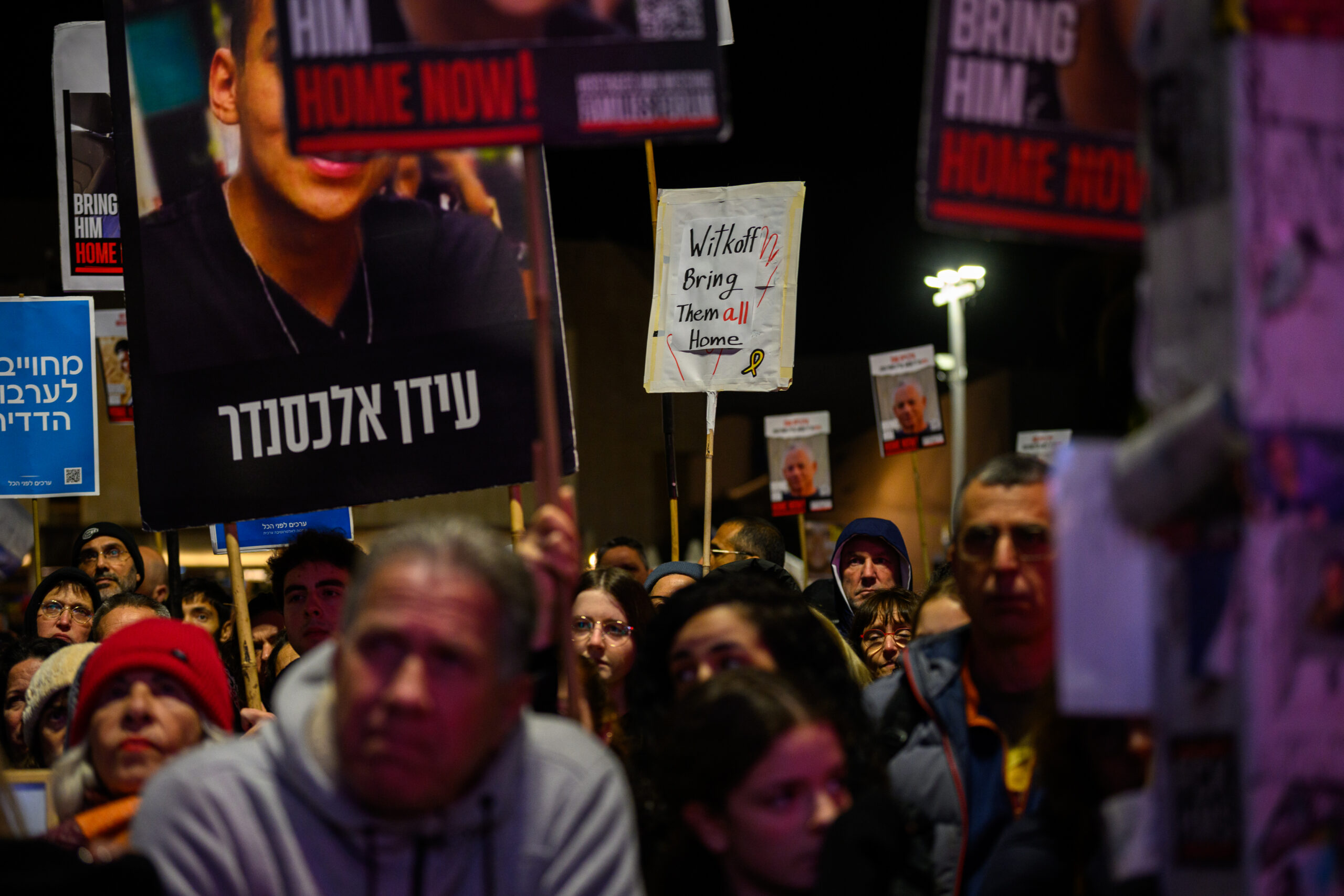 Photo by Alexi J. Rosenfeld/Getty Images