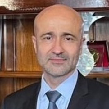 Rochdi Younsi