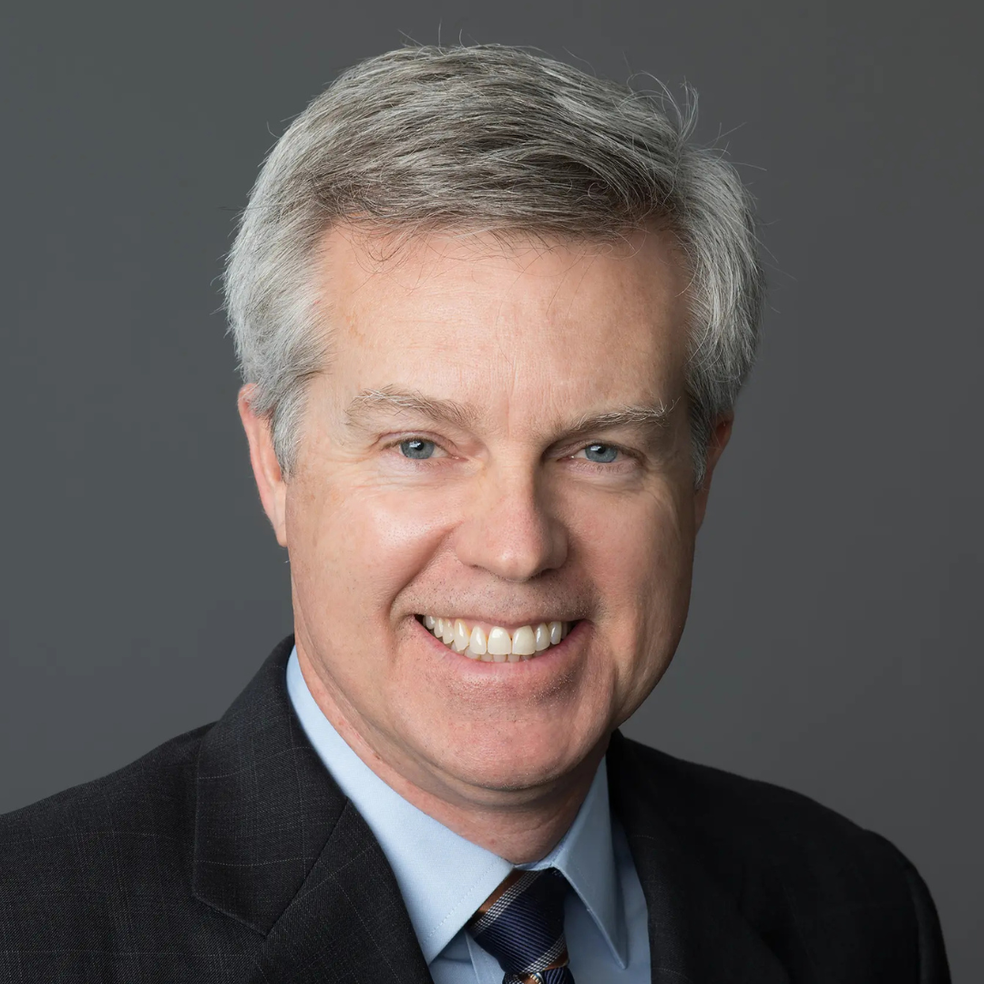 keith hennessey