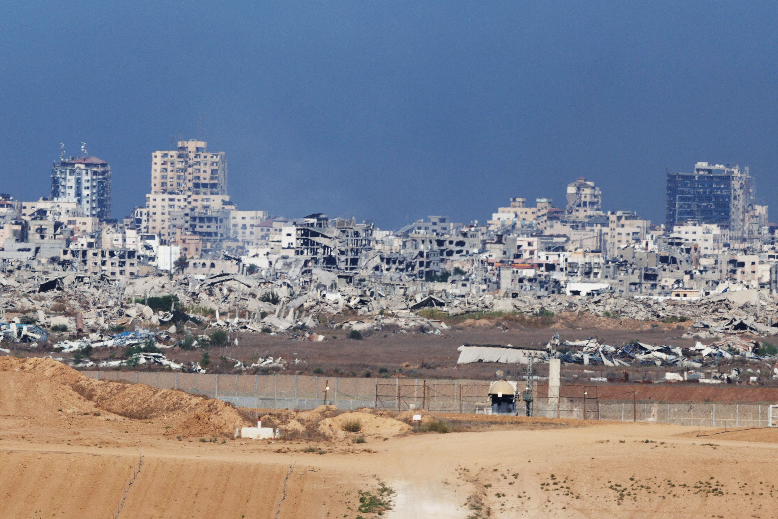 Photo by Kobi Wolf/Bloomberg via Getty Images