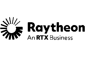شعار رايثيون