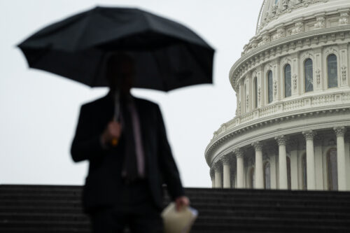 Photographer: Graeme Sloan/Bloomberg via Getty Images