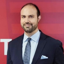 Mohammed Alaa Ghanem