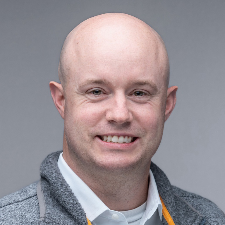 Thomas McElwee