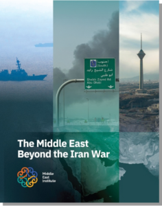 report cover